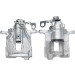 Bremssattel | 24.3384-1715.5 Bremssattel | 24.3384-1715.5