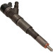 Einspritzdüse | BMW E39,E53 | 0 445 110 266 Einspritzdüse | BMW E39,E53 | 0 445 110 266