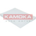 KAMOKA Filter, Innenraumluft | F413301 KAMOKA Filter, Innenraumluft | F413301