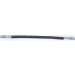 Bremsschlauch | 815025204 Bremsschlauch | 815025204
