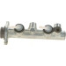 Hauptbremszylinder | VW Käfer 60 | 0 986 480 415 Hauptbremszylinder | VW Käfer 60 | 0 986 480 415