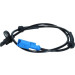KAMOKA Sensor, Raddrehzahl | 1060750 KAMOKA Sensor, Raddrehzahl | 1060750