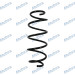 Fahrwerksfeder VA | FIAT Bravo | 90171303