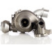 Nissens Turbo | CADILLAC BLS,OPEL,FIAT,SAAB 06 | 93131 Nissens Turbo | CADILLAC BLS,OPEL,FIAT,SAAB 06 | 93131
