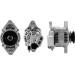 245.102.452 12V.Lima | SUZUKI Samurai 1.3 88-95 | 245102452 245.102.452 12V.Lima | SUZUKI Samurai 1.3 88-95 | 245102452