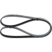 Keilrippenriemen | PEUGEOT,OPEL,KIA,RENAULT | 1987948389 Keilrippenriemen | PEUGEOT,OPEL,KIA,RENAULT | 1987948389