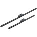 AF552 BOSCH | Aerofit | Panda [169], Fiesta VI, Picanto | 3397014191