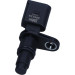 Sensor, Nockenwellenposition | 366134 Sensor, Nockenwellenposition | 366134