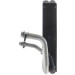MAHLE Verdampfer, Klimaanlage | AE 91 000P MAHLE Verdampfer, Klimaanlage | AE 91 000P