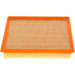 Luftfilter | CHRYSLER,DODGE | 1987429194 Luftfilter | CHRYSLER,DODGE | 1987429194