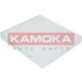 KAMOKA Filter, Innenraumluft | F407901