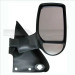 SPIEGEL R MAN VERS | FORD TRANSIT PRITSCHE 1,00-7,14 | 2783,702,3 SPIEGEL R MAN VERS | FORD TRANSIT PRITSCHE 1,00-7,14 | 2783,702,3