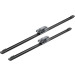 AF460 BOSCH | Aerofit | VW Golf IV | 3397014216 AF460 BOSCH | Aerofit | VW Golf IV | 3397014216