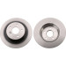 15 482 047 Bremsscheibe HA | MERCEDES R230 01 | DF6277 15 482 047 Bremsscheibe HA | MERCEDES R230 01 | DF6277