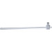 BGS Gleitgriff | Abtrieb Außenvierkant 20 mm (3/4"""") | 263 BGS Gleitgriff | Abtrieb Außenvierkant 20 mm (3/4"""") | 263