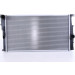 Wasserkühler PKW | BMW 3 F30 11 | 60816 Wasserkühler PKW | BMW 3 F30 11 | 60816