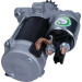 Anlasser | S6237S Anlasser | S6237S