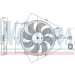 Kühlerlüfter PKW | PEUGEOT 206 98 | 85607 Kühlerlüfter PKW | PEUGEOT 206 98 | 85607