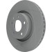 Bremsscheibe | 24.0325-0149.1 Bremsscheibe | 24.0325-0149.1