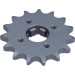 Antriebskettenrad Vordermotor. Stahl | JTF492.15 Antriebskettenrad Vordermotor. Stahl | JTF492.15