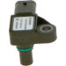Drucksensor | MERCEDES | 0 261 230 441 Drucksensor | MERCEDES | 0 261 230 441