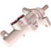 Hauptbremszylinder | SEAT Altea VW Beelte, Golf 07-19 | PMH1022 Hauptbremszylinder | SEAT Altea VW Beelte, Golf 07-19 | PMH1022