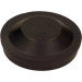 Scheinwerferabdeckung Ford S-Max/C-Max Original | 1376973