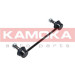 KAMOKA Stange/Strebe, Stabilisator 9030226