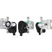 Bremssattel | 86-2760