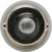 LED Metalsockel Ba9S T4W 6x 2835 24V SMD Weiß LED Metalsockel Ba9S T4W 6x 2835 24V SMD Weiß