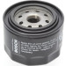 Ölfilter | FIAT | F 026 407 024 Ölfilter | FIAT | F 026 407 024