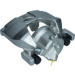 Bremssattel | 82-1387 Bremssattel | 82-1387