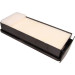 febi Luftfilter PKW | BMW | 48475 febi Luftfilter PKW | BMW | 48475