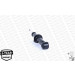MONROE ORIGINAL-Gasdämpfer HA | MINI 01 | 23989 MONROE ORIGINAL-Gasdämpfer HA | MINI 01 | 23989