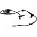 Sensor, Raddrehzahl | ABS-559 Sensor, Raddrehzahl | ABS-559