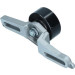 KAMOKA Riemenspanner, Keilrippenriemen | R0585 KAMOKA Riemenspanner, Keilrippenriemen | R0585