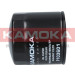 KAMOKA Ölfilter | F103601 KAMOKA Ölfilter | F103601