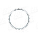 Sensorring ABS | HYUNDAI | 54888 Sensorring ABS | HYUNDAI | 54888