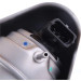 Nissens Turbo | ALFA Mito,OPEL,FIAT 08 | 93342 Nissens Turbo | ALFA Mito,OPEL,FIAT 08 | 93342