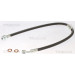Bremsschlauch | 815014281 Bremsschlauch | 815014281