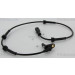 Sensor, Raddrehzahl | 818025325 Sensor, Raddrehzahl | 818025325