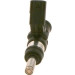 Einspritzventil | Diverse | 0 281 006 156 Einspritzventil | Diverse | 0 281 006 156
