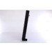 Wasserkühler PKW | LAND ROVER Freelander 97 | 64300A Wasserkühler PKW | LAND ROVER Freelander 97 | 64300A