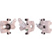 Tauschbremssattel | OPEL Signum 1.8 02 | 4287610 Tauschbremssattel | OPEL Signum 1.8 02 | 4287610