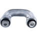 Stabilisator li | AUDI,SEAT,SKODA,VW | 21554 02 Stabilisator li | AUDI,SEAT,SKODA,VW | 21554 02