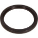 Wellendichtring Kurbelwelle | VW | 81-36028-00 Wellendichtring Kurbelwelle | VW | 81-36028-00