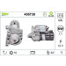 Anlasser VALEO RE-GEN AT 455738