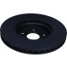 Bremsscheibe QUARO HIGH CARBON QD0145HC