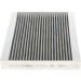 Aktivkohlefilter | VOLVO FH,FH16 05 | 1987435543 Aktivkohlefilter | VOLVO FH,FH16 05 | 1987435543
