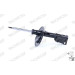 SENSA-TRAC-Stoßdämpfer VA | CHRYSLER Voyager (RG) 00 | 71572 SENSA-TRAC-Stoßdämpfer VA | CHRYSLER Voyager (RG) 00 | 71572